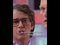 Soviet Gameshow Soviet Gameshow