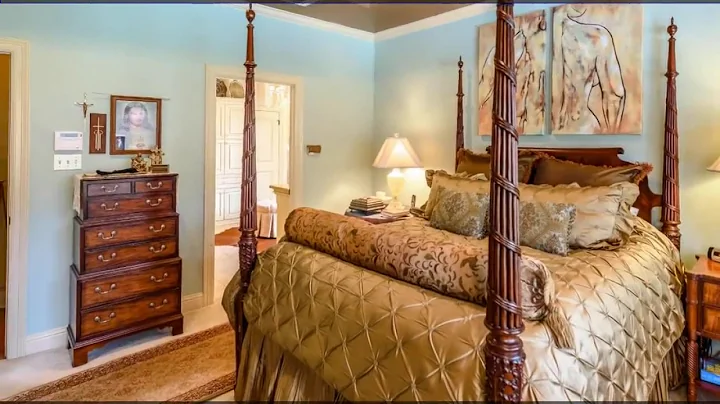 1081 Waters Edge Circle | Judy Lovell