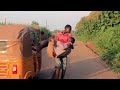 419 Mr ONE WAY COMEDY EP 17 