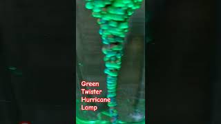 #shortvideo #hurricane #green #trending #satisfying #viralshorts