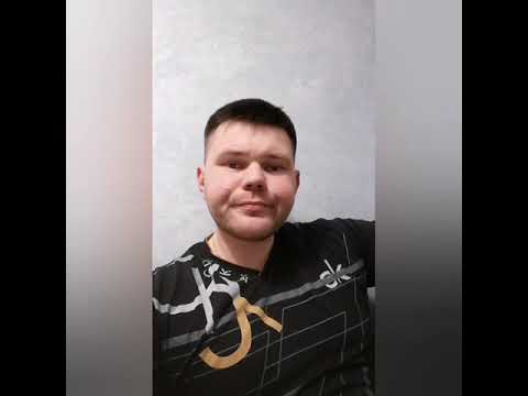 Уничтожаем коррозию с