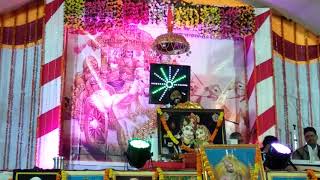 Bhagvat katha umari by.....hariom ...