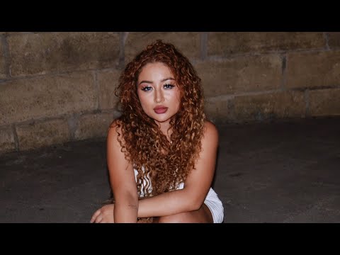 LILIAN QUIINN - ÚLTIMA BALA (Official Video)