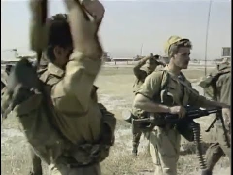 SOVIET AFGHAN War Project!!! (1979-1989)⚡🔥💥