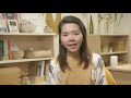 On Internet Culture and Social Media | Crystal Abidin | TEDxYouth@NgeeAnnPolytechnic