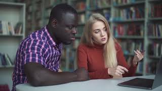 Ten Minute Rule: a Service Design term definition