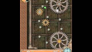 Dr Gears Official Intro