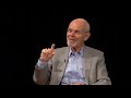Philip Pettit: The Origin of Classical Liberalism's Conception of Freedom | Jeremy Bentham | 1776