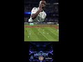 FC MOBILE LIVE DAY 1? TEAM OF THE SEASON