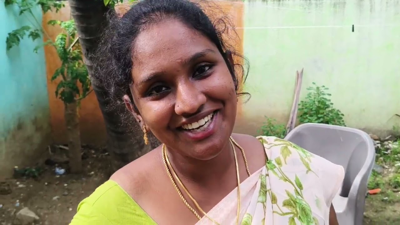 ஆடிக்கு அக்காவை அடிச்சு துரத்திய மாமா 🙏😤🤪 ஆடிக்கு எதுக்கு நம்மள பிரிக்கணும் 