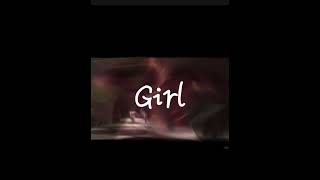 Ragapom angst #ragatha #pomni #ship #doomedyuri #tadc #theamazingdigitalcircus #tadcedit #angst #fyp