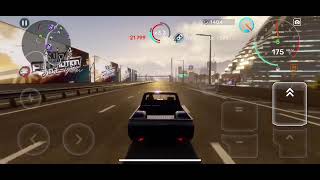 Test Drive screenshot 1