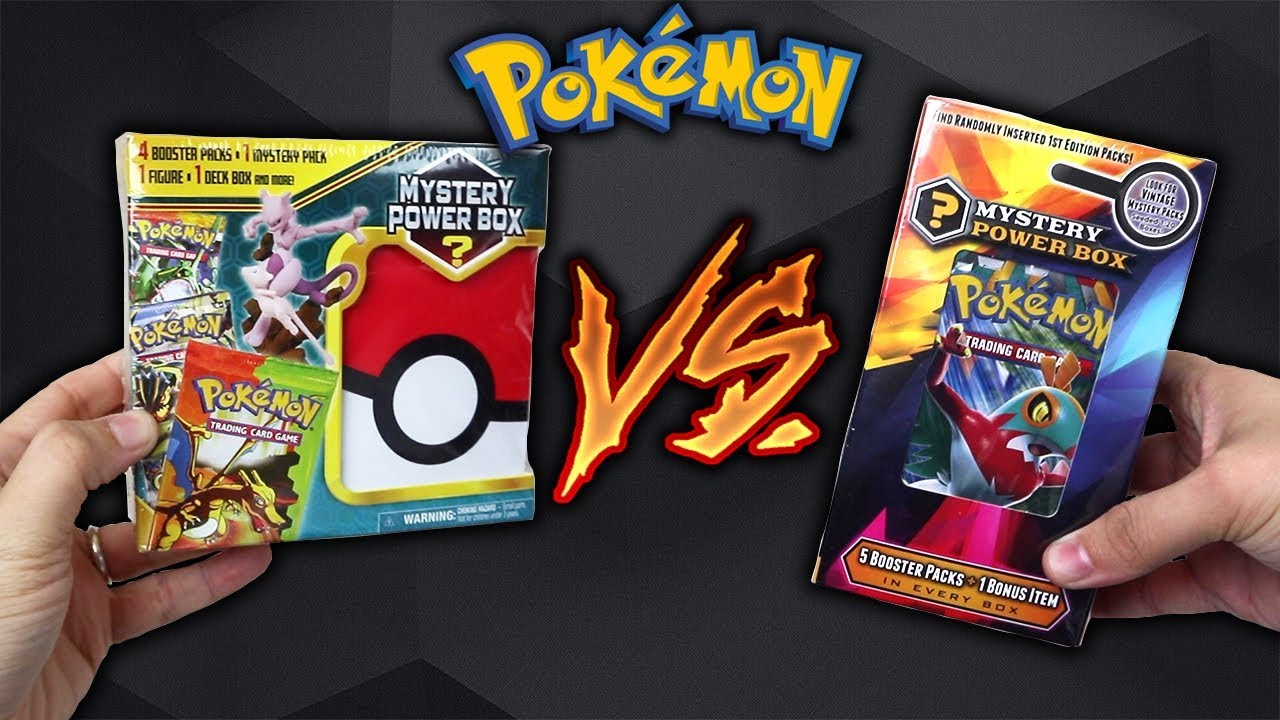 Which Is BETTER Are These Mystery Boxes WORTH It YouTube which-is-better-are-these-mystery-boxes-worth-it-youtube
