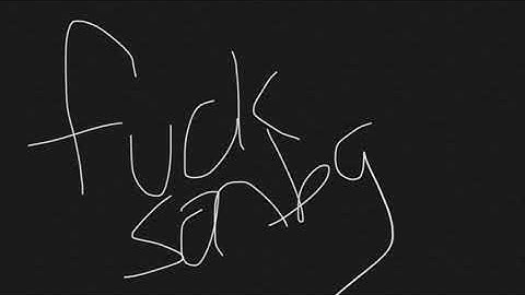 fudc saLbg (music made with Drambo on iPad Pro)