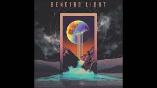 Bending Light - Bending Light (full Album 2026)