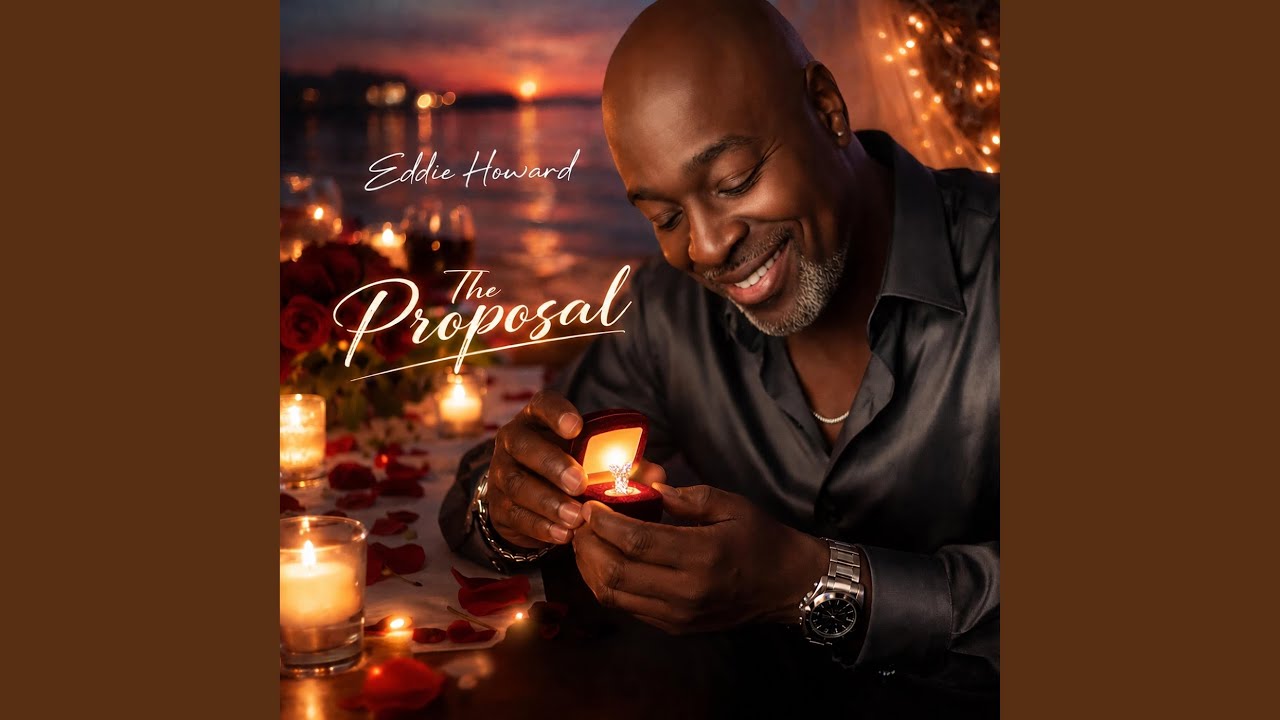 Watch The Proposal on YouTube Watch The Proposal on YouTube