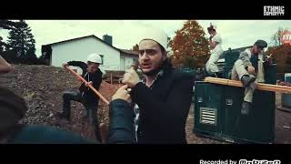 Boah Hallo Mädchen Mach Dir Den Arsch Rasieren