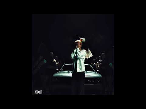 Ah Sar - ဘယ်ညာ ft. Lil Kee Boi ( Official Audio )