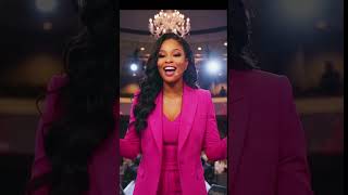 “The Power in the Name of Jesus Christ #youtubeshorts #viral #viralprayer #trending