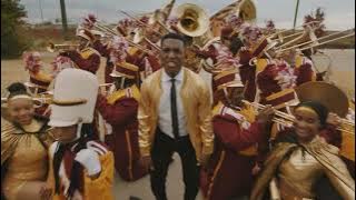 We're Gettin' Back - Jon Mero [Official Music Video]