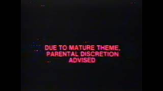 michael jackson - this time around (slowed)