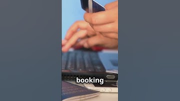 What is the difference between Exception and Error in Java? #Java #ExceptionHandling #Coding #error