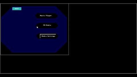 Vijeo Designer Runtime & recipe
