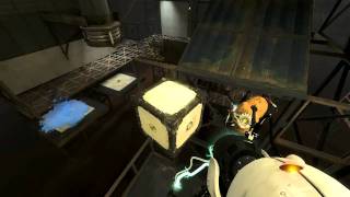 Portal 2 - sp_a3_speed_flings(obsolete)