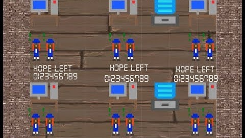 Experimenting with an Achievements System in Unity