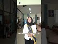 Persiapan Melayani Pemohon Dengan Semangat Prima #imigrasiuntukrakyat #bontang #semangatsenin #fyi