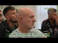 SZAKMAI NAP A NÉPLIGETBEN | Partnerklubjaink képviselői újra ellátogattak hozzánk. | Fradi Média