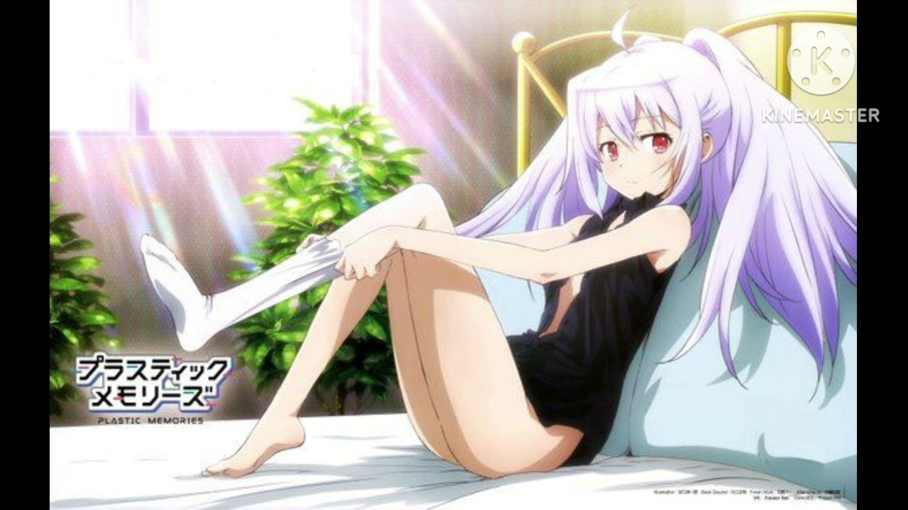 [Plastic Memories] (freestyle KHALLKORMBRI 3STYLE! ISLA RAP 2025 WAITING FOR CHRISTMAS 🎄 ♥️ 😎 ❤️ 😍