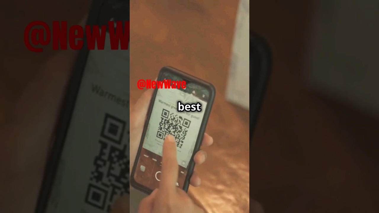 BOOK HOTELS,HOLD NFT's AS TICKETS ON THE BLOCKCHAIN. 