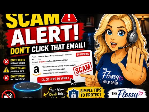 Thedumbledong.com Scam Alert: Is It Safe To Use?