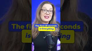 Why Most LinkedIn Videos FAIL in 2025 and How to Fix It! Why Most LinkedIn Videos FAIL in 2025 and How to Fix It!