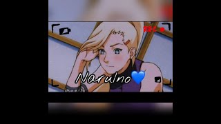 Naruinohinata Cheatsepisode 1