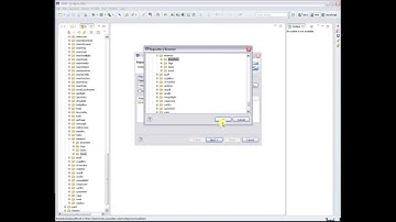 Branching in Subversion