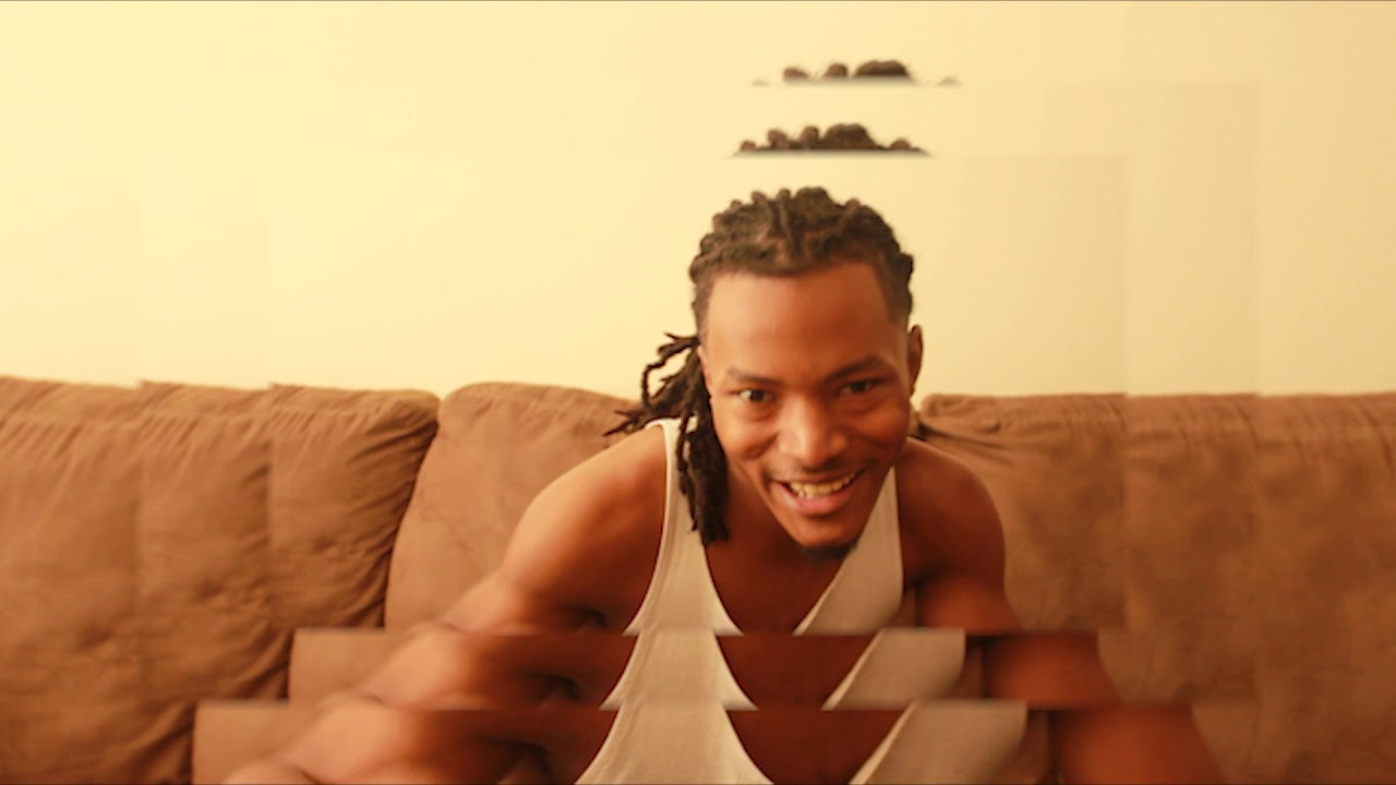 Ill Leet - Missed Call (Official Video)