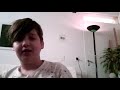 Hazme preguntas #1