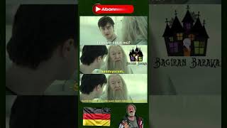 🤣 Nicht lachen, sonst verlierst du! (Deutsche Witze Edition) #trend  #reels  #shorts