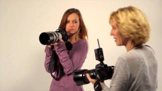 Sweet Sixteen Photo Shoot Ideas Photography Techniques