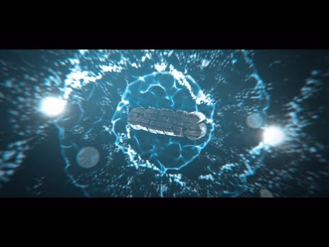 #29 INTRO PARA Chris/Fxst [My best]