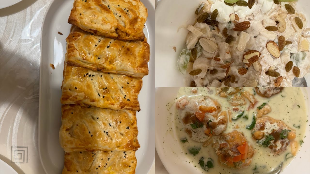 Chicken cheese patties 