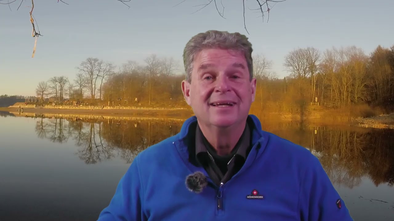 5000,- Euro Gewinnspiel - die Gewinner!