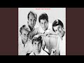 The Beach Boys - Beach Boys' Party!
