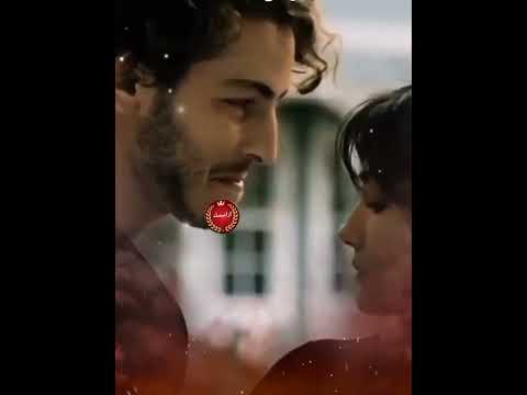 زي ما رمشك خذ لياليا