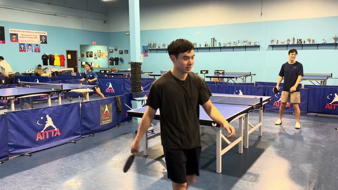 BronsonAndJonathan01/11/2026