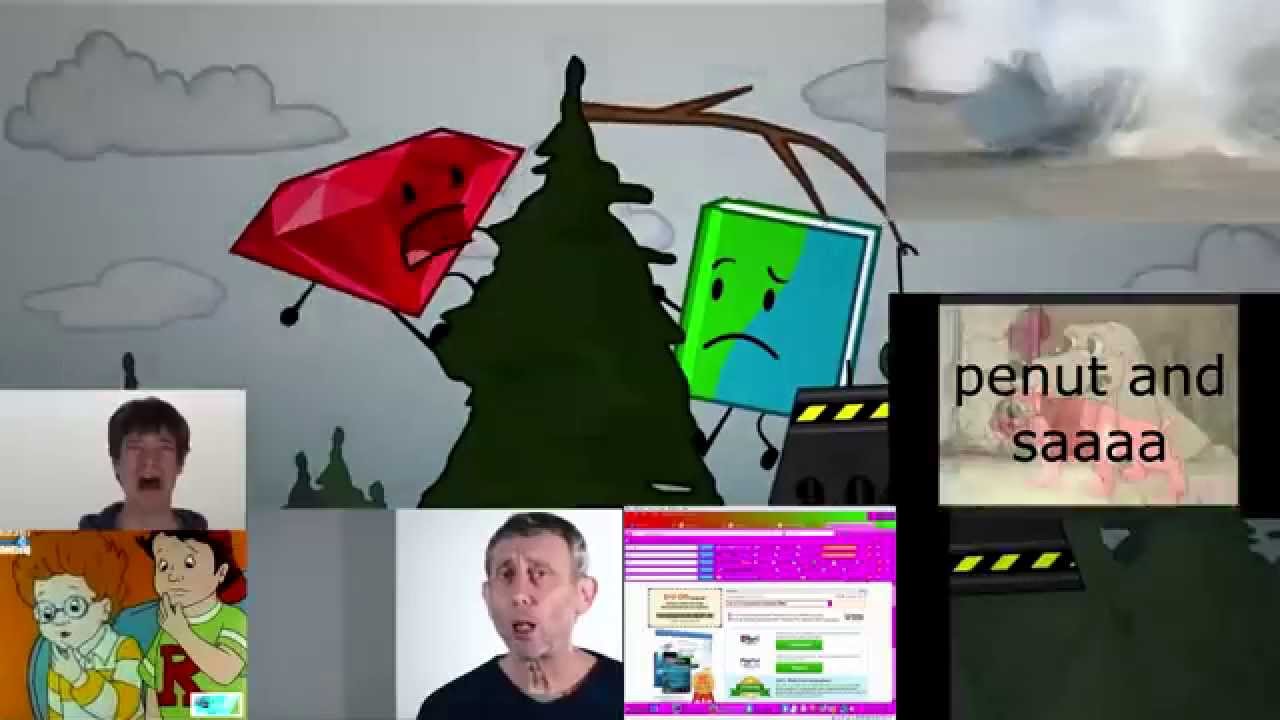 [OLD AND BAD] 1500 views - I have a Sparta PekNo V3 remix - [OLD AND BAD] 1500 views - I have a Sparta PekNo V3 remix
