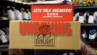 Celebrity Code Red | It's Another Unboxing Net Worth