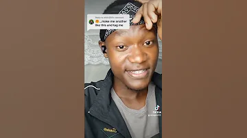 Hata Wanifunge Minyororo Kwako Bado Nitasema Yes I Do Bongo 